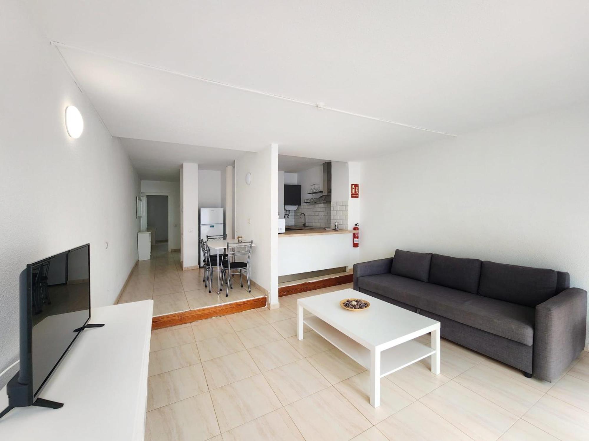 Royal Sunny Terrace Villas Canarias Costa Adeje  Exterior foto