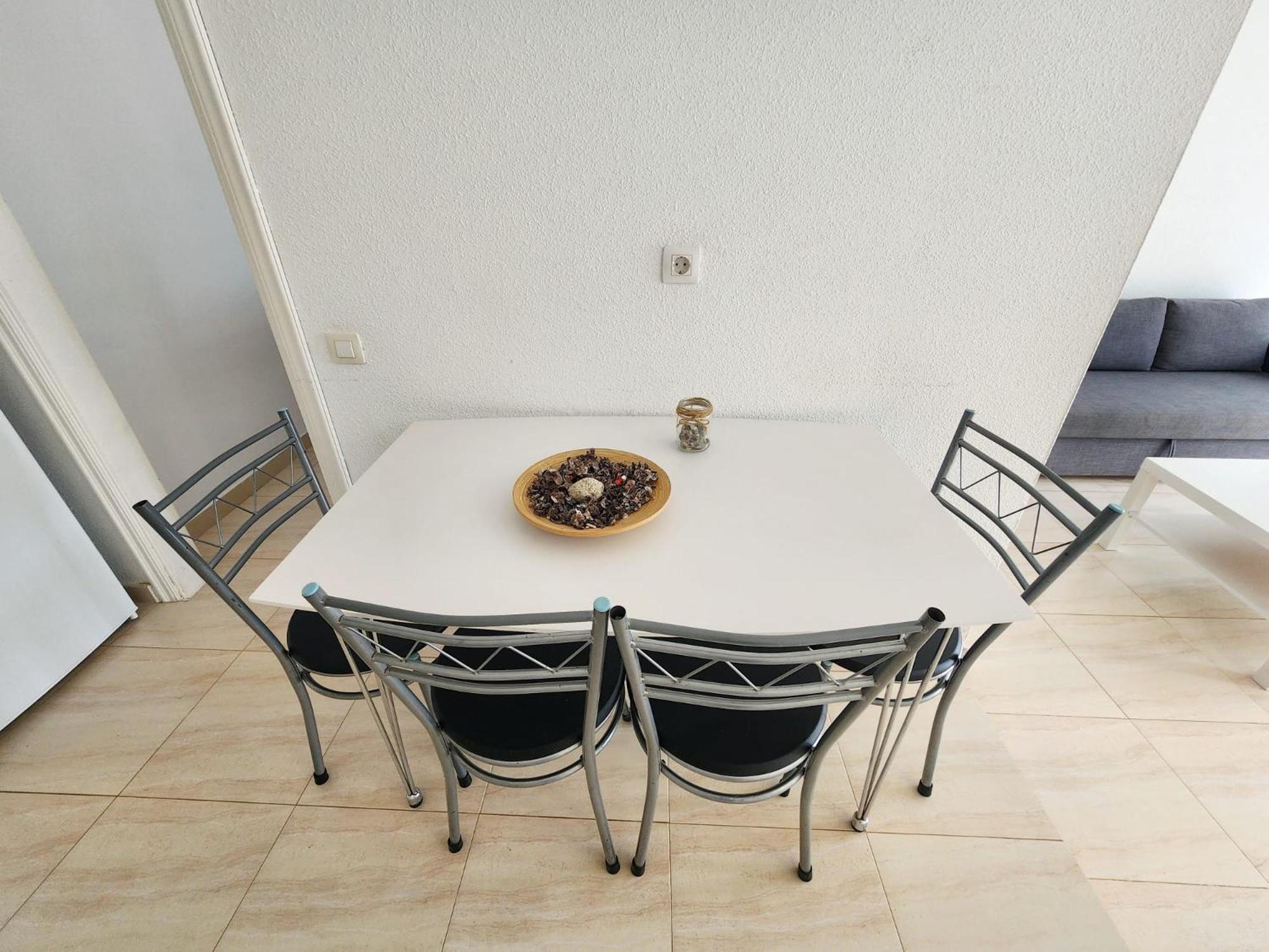 Royal Sunny Terrace Villas Canarias Costa Adeje  Exterior foto